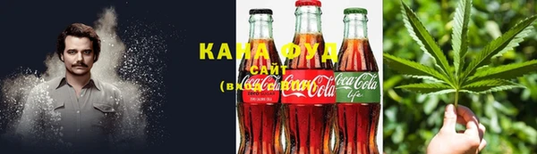 кокс Балабаново