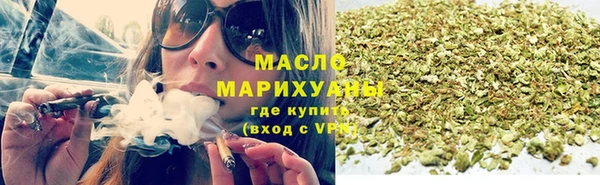 дмт Баксан