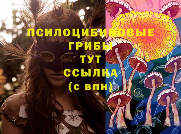 кокс Балабаново