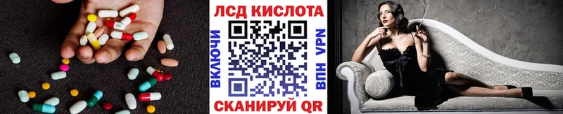 kraken ССЫЛКА  Курлово  ЛСД экстази кислота 